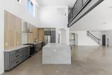 1905 Dowling Drive - Photo 6