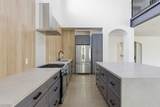 1905 Dowling Drive - Photo 7