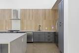 1905 Dowling Drive - Photo 8