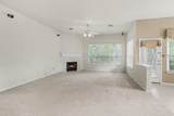 2 Troll Woods Court - Photo 15