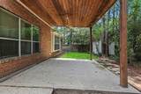 2 Troll Woods Court - Photo 32