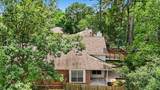 2 Troll Woods Court - Photo 35