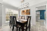 23739 Welch House Lane - Photo 10