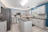 23739 Welch House Lane - Photo 11