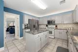 23739 Welch House Lane - Photo 12