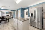 23739 Welch House Lane - Photo 13