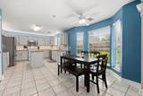 23739 Welch House Lane - Photo 14