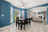 23739 Welch House Lane - Photo 15