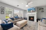 23739 Welch House Lane - Photo 16