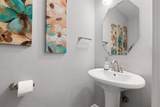 23739 Welch House Lane - Photo 18