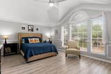 23739 Welch House Lane - Photo 19