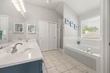 23739 Welch House Lane - Photo 21