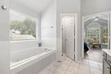 23739 Welch House Lane - Photo 22