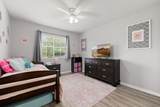 23739 Welch House Lane - Photo 25