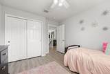 23739 Welch House Lane - Photo 26