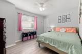 23739 Welch House Lane - Photo 27