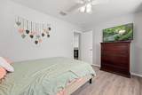 23739 Welch House Lane - Photo 28