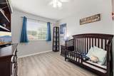 23739 Welch House Lane - Photo 29