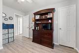 23739 Welch House Lane - Photo 30