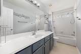 23739 Welch House Lane - Photo 31