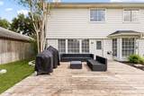 23739 Welch House Lane - Photo 32