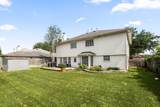 23739 Welch House Lane - Photo 33