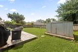 23739 Welch House Lane - Photo 34