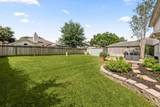 23739 Welch House Lane - Photo 35