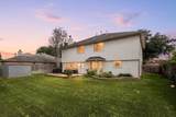 23739 Welch House Lane - Photo 36