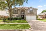 23739 Welch House Lane - Photo 37
