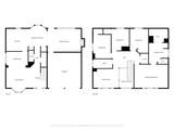 23739 Welch House Lane - Photo 38