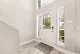 23739 Welch House Lane - Photo 5