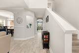 23739 Welch House Lane - Photo 6