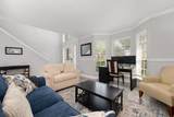 23739 Welch House Lane - Photo 7