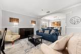 23739 Welch House Lane - Photo 8