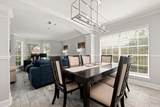 23739 Welch House Lane - Photo 9