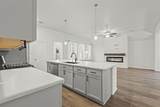 4901 Finns Landing Street - Photo 10