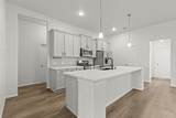 4901 Finns Landing Street - Photo 11