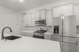 4901 Finns Landing Street - Photo 12