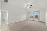 4901 Finns Landing Street - Photo 14