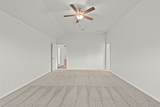 4901 Finns Landing Street - Photo 15