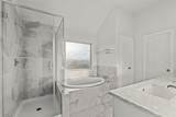 4901 Finns Landing Street - Photo 16