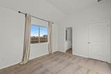 4901 Finns Landing Street - Photo 18