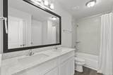 4901 Finns Landing Street - Photo 20