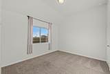 4901 Finns Landing Street - Photo 21