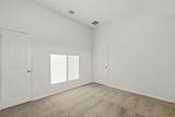 4901 Finns Landing Street - Photo 22