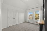 4901 Finns Landing Street - Photo 23