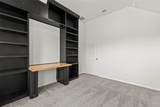 4901 Finns Landing Street - Photo 24