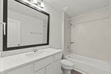 4901 Finns Landing Street - Photo 25