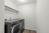4901 Finns Landing Street - Photo 26